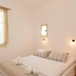 Szálloda Uranos *