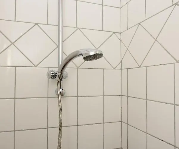 Uranos 아모르고스