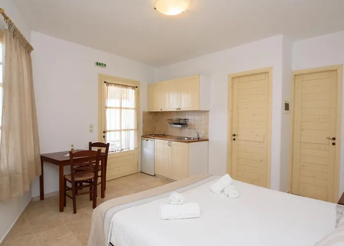 Uranos * 아모르고스