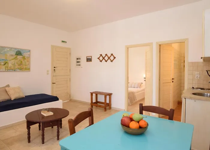 Uranos 아모르고스