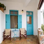 Uranos Amorgos
