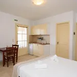 Uranos * Amorgos