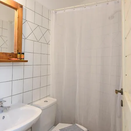 Ξενοδοχείο Uranos