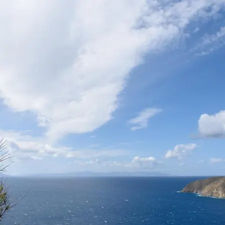 Uranos * Αμοργός